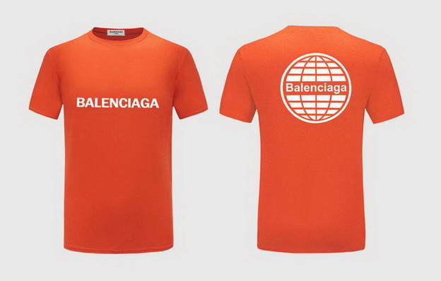 men balenciaga t-shirts M-6XL-145